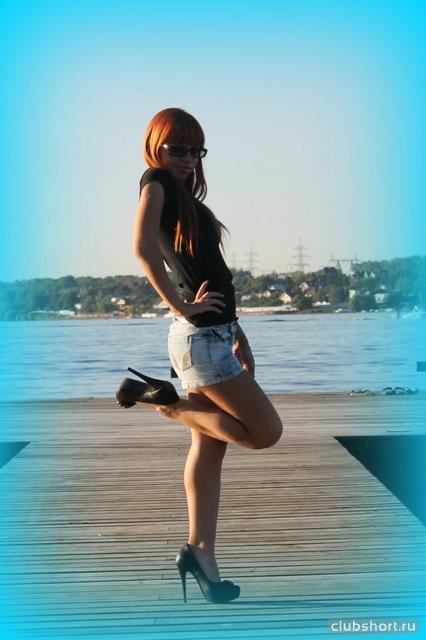 35577_o5yf_4fx-iq.jpg